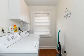 Village Center Duplex - Image 4