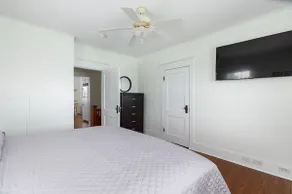 Village Center Duplex - Image 5