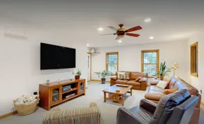 Perfect Hogback Mountain Getaway - Image 2