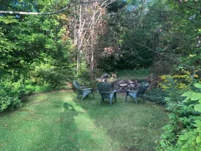 Perfect Hogback Mountain Getaway - Image 3
