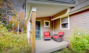 Perfect Hogback Mountain Getaway - Image 5