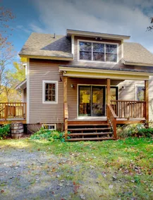Perfect Hogback Mountain Getaway - Image 4