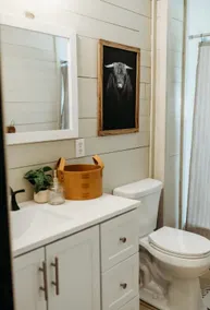 Midwest Bunkhouse - Image 4