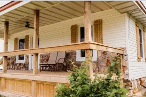 Midwest Bunkhouse - Image 5