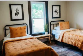Midwest Bunkhouse - Image 2