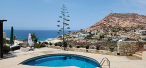 Dream Villa 3br Rancho Cerro Colorado Ocean view - Image 5