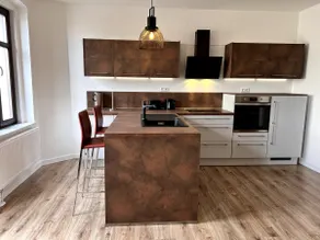 Apartment Kander - Image 3