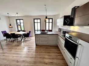 Apartment Kander - Image 2