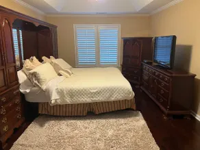 Home Away From Home - Image 2