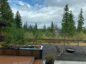 Secluded Modern|Scenic Views|Hot Tub|Pet Friendly - Image 5