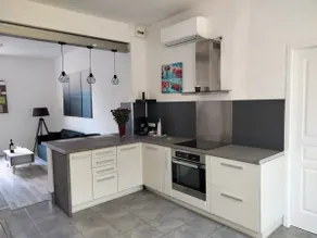 Apartment by the Ixeure - Image 4