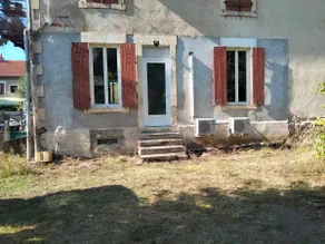 Apartment by the Ixeure - Image 3