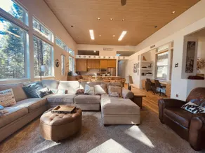 Modern 4BR | Playground | Terrace - Image 5