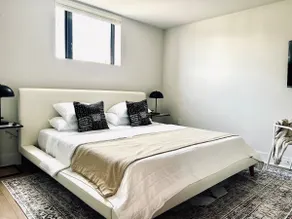 Comfy and Lovely in Historic Highland Park! - Image 3