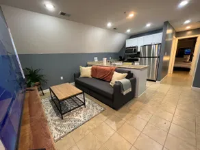 Elevation B BRAND NEW Lux 1 Bedroom Condo - Image 4