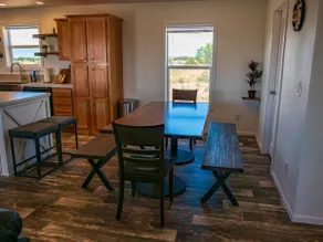Modern Ranch at Grand Canyon - Image 4