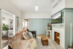 Cherry Tree Cottage! CBD Magic! - Image 5