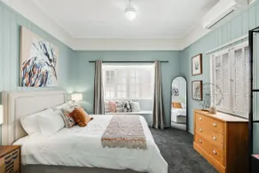 Cherry Tree Cottage! CBD Magic! - Image 4