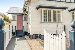 Cherry Tree Cottage! CBD Magic! - Image 2