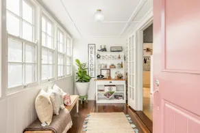 Cherry Tree Cottage! CBD Magic! - Image 3