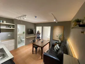 GusBek Condo Unit San Remo Oasis Cebu - Image 2
