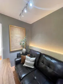 GusBek Condo Unit San Remo Oasis Cebu - Image 4