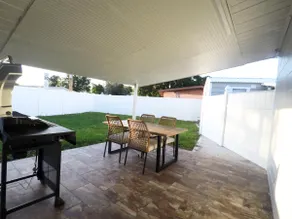 New Modern Home 3Bed 1Bath - Image 5
