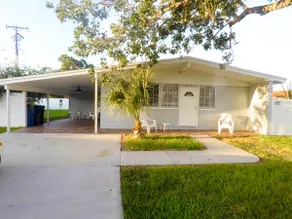 New Modern Home 3Bed 1Bath - Image 2