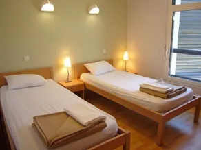 Entire cottage for up to 15 people - Image 3