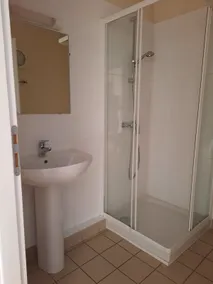 Entire cottage for up to 15 people - Image 2
