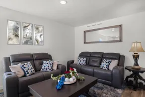 Chic 3BR near Wineries, Lake, CofI - Hike & Relax! - Image 5