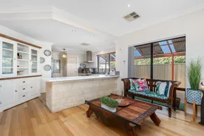 Serenity and Style, Your Ashby Getaway Awaits - Image 2