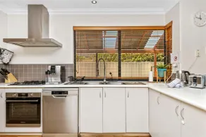 Serenity and Style, Your Ashby Getaway Awaits - Image 3