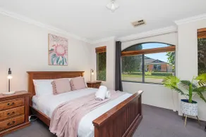 Serenity and Style, Your Ashby Getaway Awaits - Image 5
