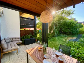 Studio Wörthsee with lake access – SnugStays 2 - Image 3