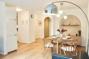 Studio Wörthsee with lake access – SnugStays 2 - Image 2