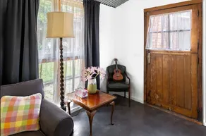 The Barn on Baldry - Image 3