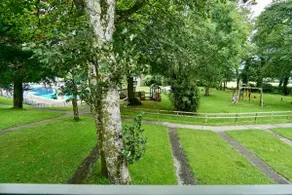 Special 2 Bedroom Home in White Cross - Image 5