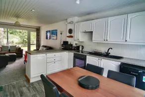 Special 2 Bedroom Home in White Cross - Image 4