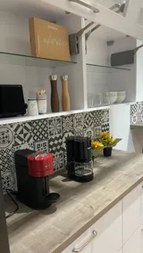 Luxury home - Image 4