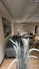 Luxury home - Image 2