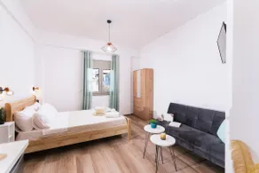 Sifogiannis Rooms - Image 3