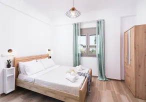 Sifogiannis Rooms - Image 4