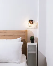 Sifogiannis Rooms - Image 5
