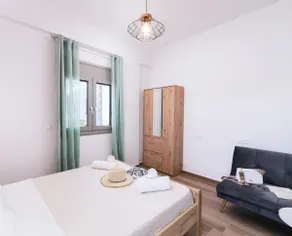 Sifogiannis Rooms - Image 2