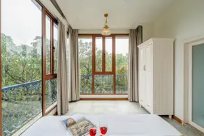 Staymaster Central Pvt 2BR |Near Hilltop &Thalassa - Image 4