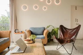 Staymaster Central Pvt 2BR |Near Hilltop &Thalassa - Image 2