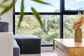 Modern 2BR Oasis - Walk to MQ Uni & Hospital - Image 2