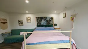 A perfect location granny flat - Image 4