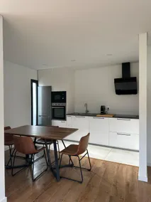 Ermal Terrace T1 - Image 5